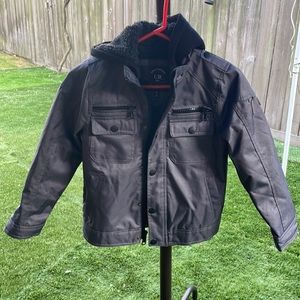 Urban republic Jacket